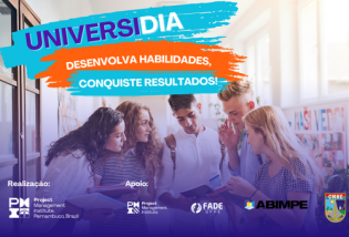 Universidia 2024