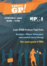 LideraGP 2016