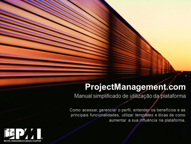 ProjectManagement