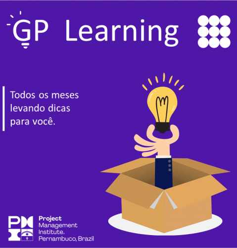 GP Learning PMI PE