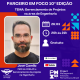 PARCEIRO EM FOCO 10º edição - Gerenciamento de projetos na área da Engenharia