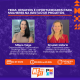 NextGen: Desafios e Oportunidades para Mulheres na Gestão de Projetos!