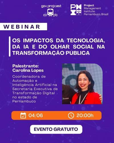  Como a Inteligência Artificial está moldando as políticas públicas e melhorando a vida dos cidadãos