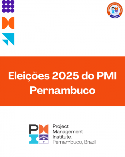 Eleições 2025