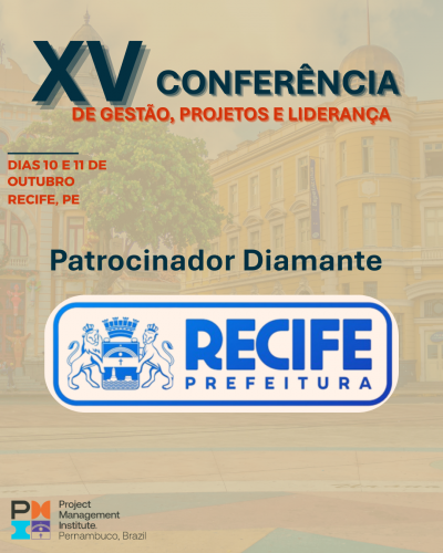  Patrocinador Diamante