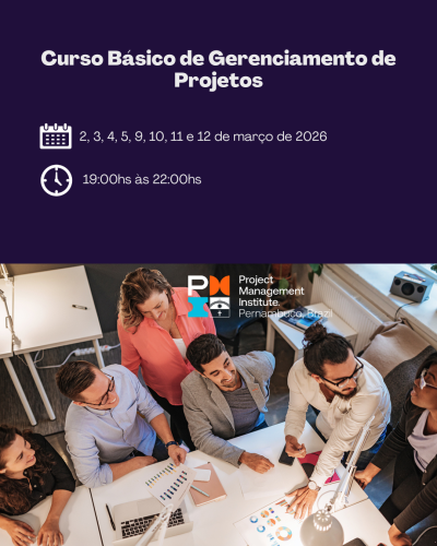  Gestão de Projetos para TODOS: Inovação e Acessibilidade Plena!