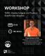 Se Aprochegue apresenta: Workshop: Gestão Integral em Projetos – o desafio das relações