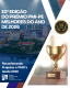 Estão abertas as inscrições para o Prêmio Melhores do Ano PMI Pernambuco 2026!