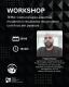 Workshop: Comunicação Assertiva mudando os resultados dos projetos com foco em pessoas