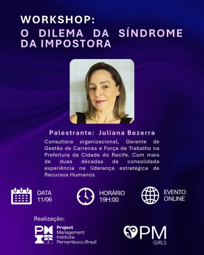 Você sente que precisa ser perfeita o tempo todo? 
