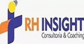Logo: RH Insight