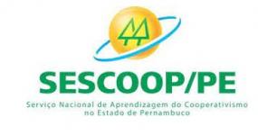 Logo: SESCOOP/PE