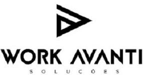 Logo: Work Avanti Soluções Ltda