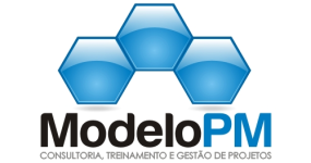Logo: MODELO PM