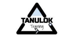 Logo: PETERS TREINAMENTOS