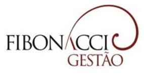 Logo: Fibonacci Gestão