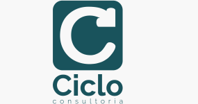Logo: CICLO CONSULTORIA