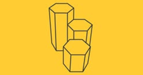 Logo: PRISMA CONSULTORIA