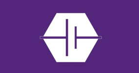 Logo: DIPOLUM