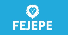 Logo: FEJEPE