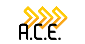 Logo: ACE CONSULTORIA