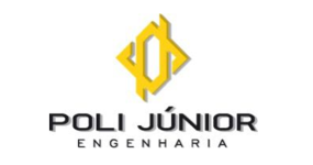 Logo: Poli Jr