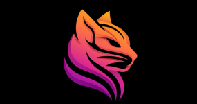 Logo: Boldcat
