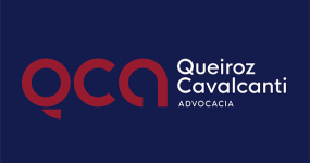 Logo: Queiroz Cavalcanti Advocacia