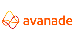 Logo: Avanade