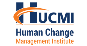 Logo: HUCMI