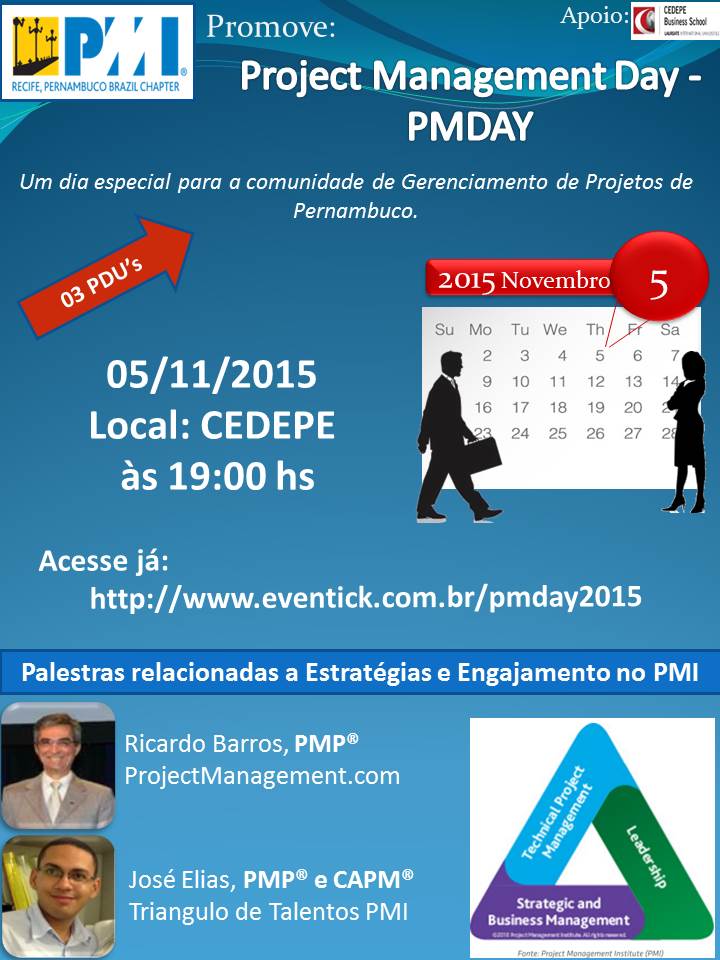 pmday_2015